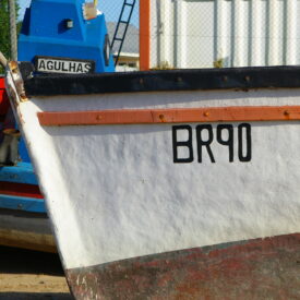 Imagem padrão