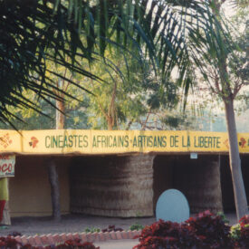 Imagem padrão