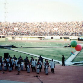 Imagem padrão