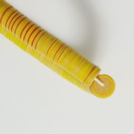 Imagem padrão