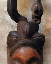 Imagem padrão