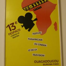 Imagem padrão