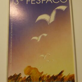 Imagem padrão