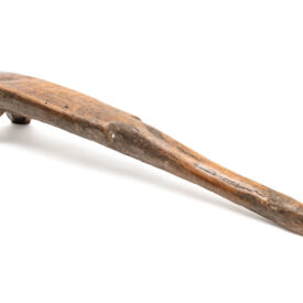 Imagem padrão