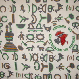 Imagem padrão