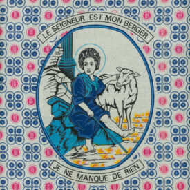 Imagem padrão