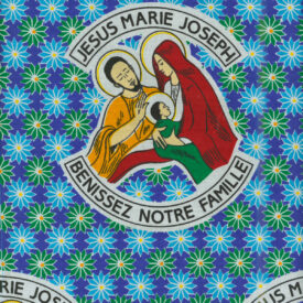 Imagem padrão