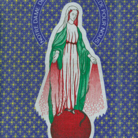 Imagem padrão