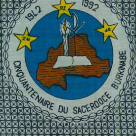 Imagem padrão