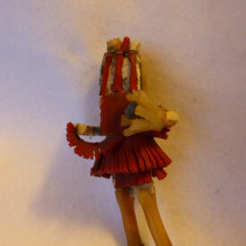 Imagem padrão