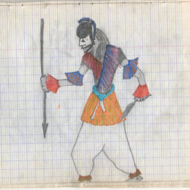 Imagem padrão