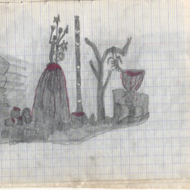 Imagem padrão