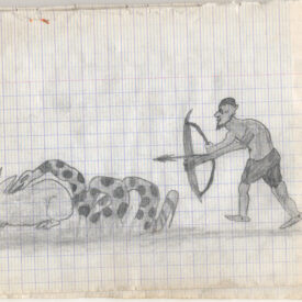 Imagem padrão