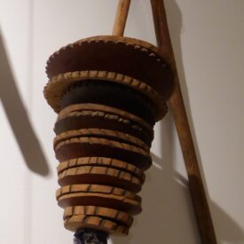 Imagem padrão