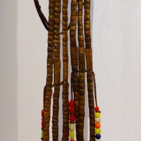 Imagem padrão