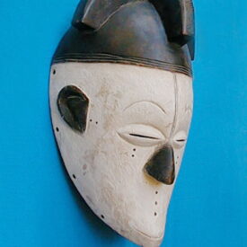 Imagem padrão