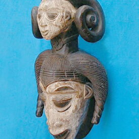 Imagem padrão