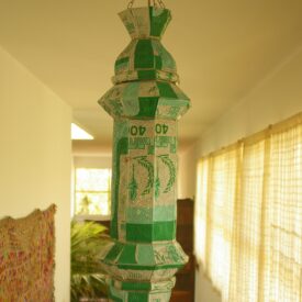 Imagem padrão