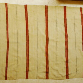 Imagem padrão