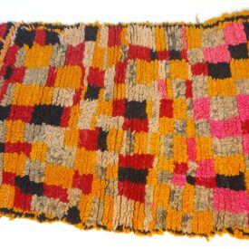 Imagem padrão