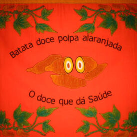 Imagem padrão